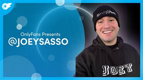 Search form. . Joey sasso onlyfans
